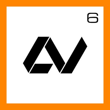 Current Value - CV ROLLERS