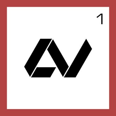 Current Value - Current Value Jump Up
