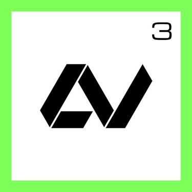 Current Value - HYPNOTIC & EXPERIMENTAL