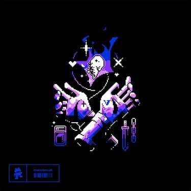 No Mana - Justify