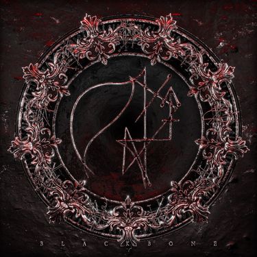 Unprocessed - Blackbone