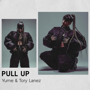 Yume & Tory Lanez - Pull Up