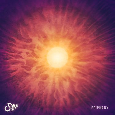 5AM - Epiphany
