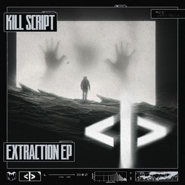 KILL SCRIPT - EXTRACTION
