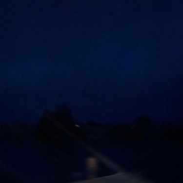 Midrift - Elysian