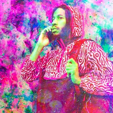 Lofty305 - Loderunner