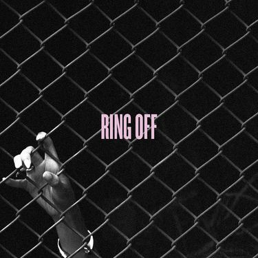 Beyonc&eacute; - Ring Off
