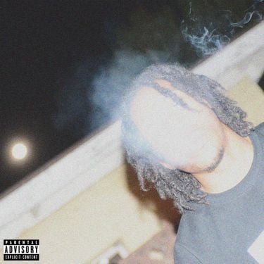 Chris Travis - After Effects