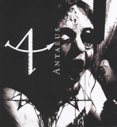 Antaeus - Rot