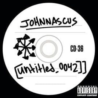 JOHNNASCUS - [untitled_0042]]