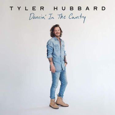 Tyler Hubbard - Dancin' In The Country