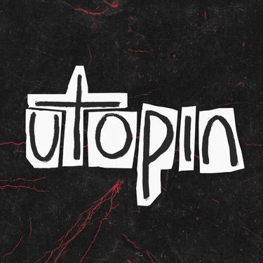 BAGEW - UTOPIA