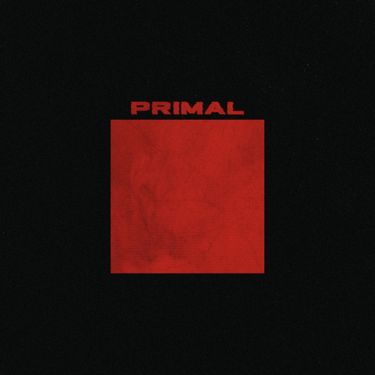 GEN.KLOUD - PRIMAL