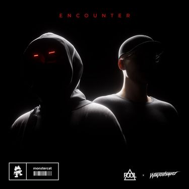 F.O.O.L. & Waveshaper - Encounter