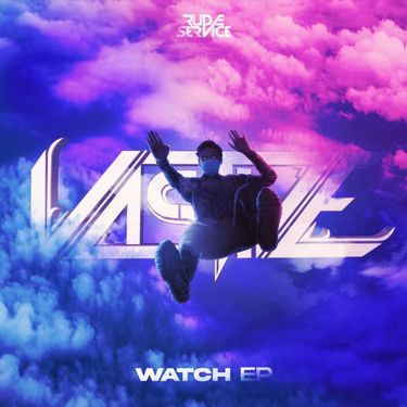 Vastive - WATCH