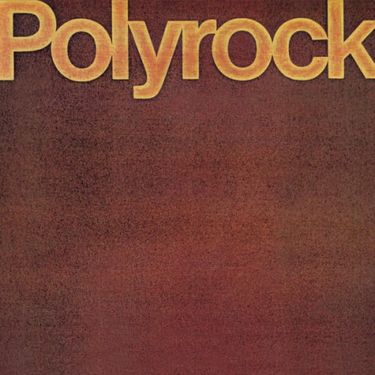 Polyrock - Polyrock