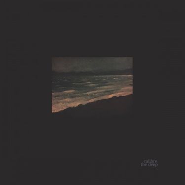 Calibre - The Deep