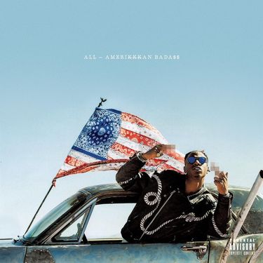 Joey Bada$$ - ROCKABYE BABY