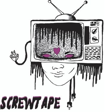 Screwtape - Static