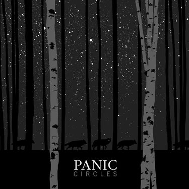 Panic - Circles