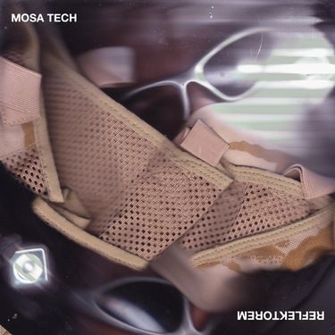 Mosa.tech - REFLEKTOREM
