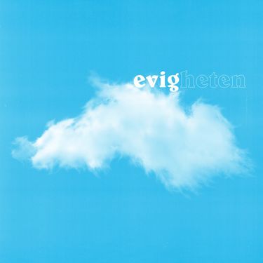Evigheten - Evig