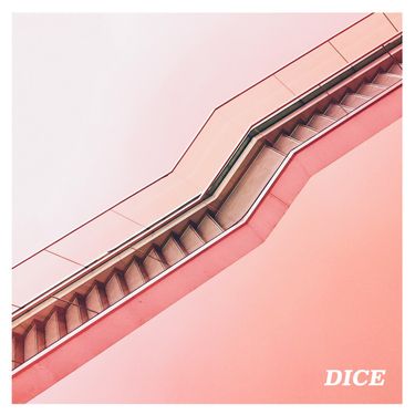 Corella - Dice
