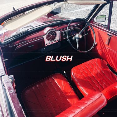Corella - Blush