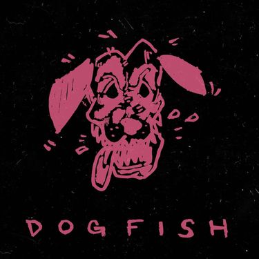 Dogfish - Dogfish