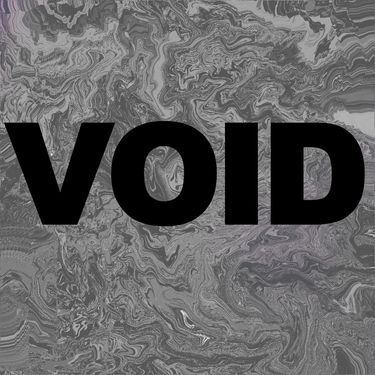 Sippix - VOID.