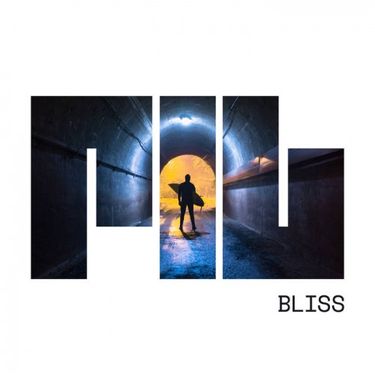 Rib - Bliss
