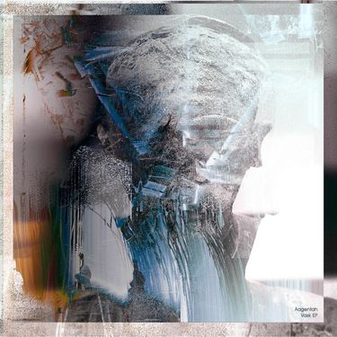 Aagentah - Vask
