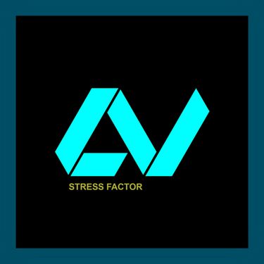 Current Value - STRESS FACTOR
