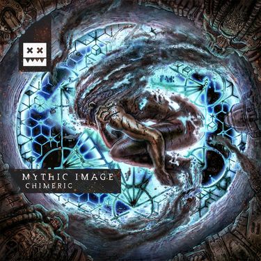 Mythic Image - Chimeric