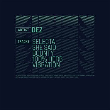 Dez - Selecta