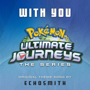 Echosmith - With You