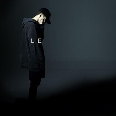 NF - Lie