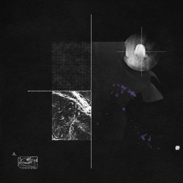 Duo Alias - Second Sight