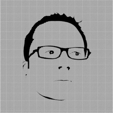 Random Factor - Convergence