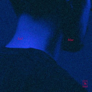 Lu1 - blue