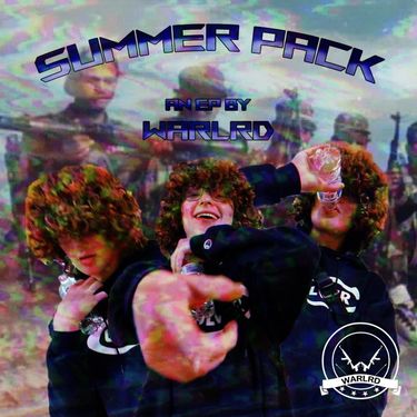 Warlrd - Summer Pack