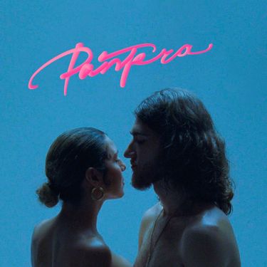 Lovanda - PANTERA