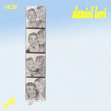 Daniel Levi - 14/02