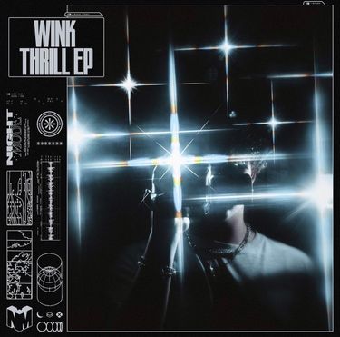 WINK - THRILL