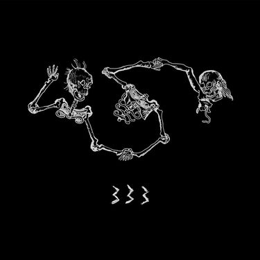 Karlo - 333