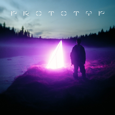 Hasan - Prototyp