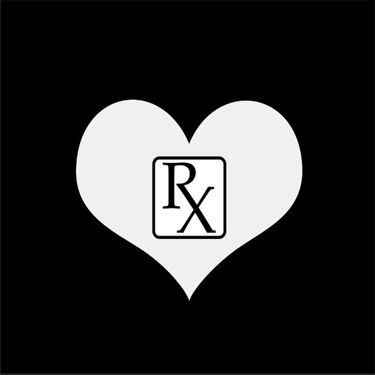 Lund - Rx Luv