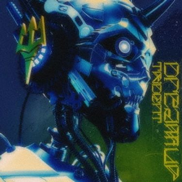 TRiDENT - Dream Up