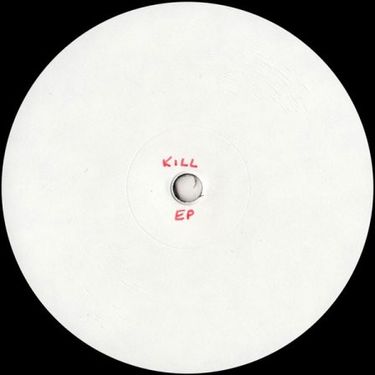 Nkisi - Kill
