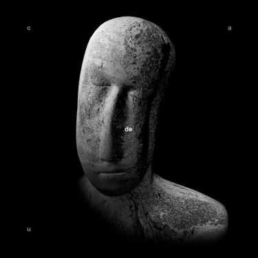 Cadeu - De